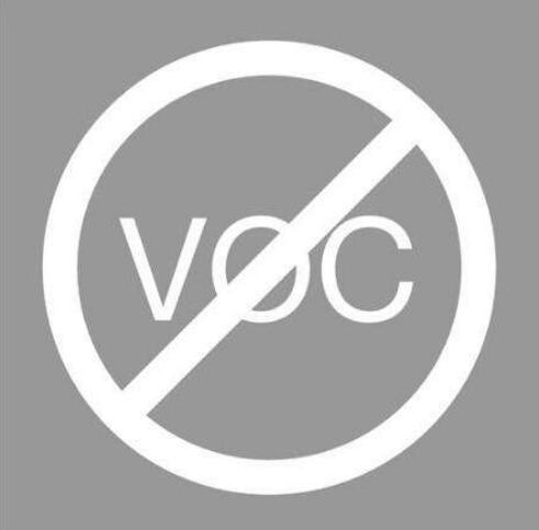 拒絕VOC